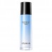 Eaoron 水光水 120ml